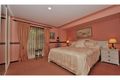 Property photo of 10 Annean Loop Cooloongup WA 6168