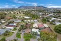 Property photo of 3 Foxtail Court Kirwan QLD 4817