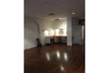 Property photo of 304 Little Lonsdale Street Melbourne VIC 3000