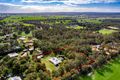 Property photo of 7 Armstrong Street Boyanup WA 6237