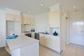 Property photo of 6/24 De Burgh Street Lyneham ACT 2602