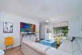 Property photo of 27A Chichester Drive Woodvale WA 6026