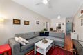 Property photo of 4/16 Melford Street Hurlstone Park NSW 2193