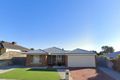 Property photo of 14 McPherson Avenue Clarkson WA 6030
