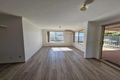 Property photo of 14 McPherson Avenue Clarkson WA 6030