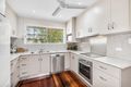 Property photo of 42 Blaxland Crescent Vincent QLD 4814