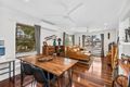 Property photo of 42 Blaxland Crescent Vincent QLD 4814