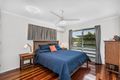 Property photo of 42 Blaxland Crescent Vincent QLD 4814