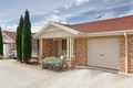 Property photo of 16/50 Eurimbla Street Thornton NSW 2322