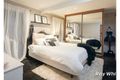 Property photo of 24 Lloyd Street Langwarrin VIC 3910
