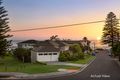 Property photo of 24 Beach Road Collaroy NSW 2097