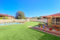 Property photo of 18 Millers Place Wauchope NSW 2446