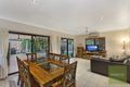 Property photo of 1 Boston Crescent Douglas QLD 4814
