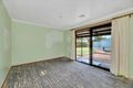 Property photo of 24 Drysdale Circuit Kambah ACT 2902