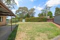 Property photo of 24 Drysdale Circuit Kambah ACT 2902