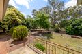 Property photo of 24 Drysdale Circuit Kambah ACT 2902