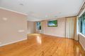 Property photo of 24 Drysdale Circuit Kambah ACT 2902