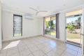 Property photo of 30 Killuppa Crescent Leanyer NT 0812