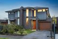 Property photo of 4 Peverill Street Malvern East VIC 3145