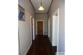 Property photo of 152 Wittenoom Street Collie WA 6225