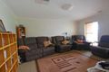 Property photo of 16 Yanko Crescent Bourkelands NSW 2650