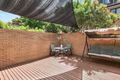 Property photo of 6/210 Pennant Hills Road Oatlands NSW 2117