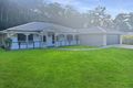 Property photo of 96 Springburn Drive Glass House Mountains QLD 4518