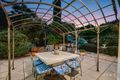 Property photo of 7 Ashby Drive Bungendore NSW 2621