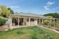 Property photo of 7 Ashby Drive Bungendore NSW 2621