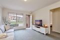 Property photo of 16/50 Eurimbla Street Thornton NSW 2322