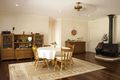 Property photo of 7 Hawkins Drive Kinglake VIC 3763