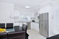 Property photo of 23 Lowson Street Fawkner VIC 3060