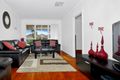 Property photo of 23 Lowson Street Fawkner VIC 3060