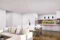 Property photo of 15B Murray Road Ormond VIC 3204