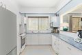 Property photo of 6 Currumbin Creek Road Currumbin Waters QLD 4223