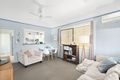 Property photo of 6 Currumbin Creek Road Currumbin Waters QLD 4223