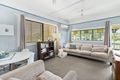 Property photo of 6 Currumbin Creek Road Currumbin Waters QLD 4223