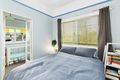 Property photo of 6 Currumbin Creek Road Currumbin Waters QLD 4223
