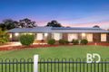 Property photo of 20 James Mac Court Narangba QLD 4504