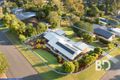 Property photo of 20 James Mac Court Narangba QLD 4504