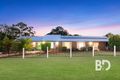 Property photo of 20 James Mac Court Narangba QLD 4504