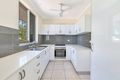 Property photo of 30 Killuppa Crescent Leanyer NT 0812