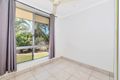 Property photo of 30 Killuppa Crescent Leanyer NT 0812