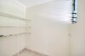 Property photo of 30 Killuppa Crescent Leanyer NT 0812