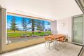 Property photo of 101/40 William Street Port Macquarie NSW 2444