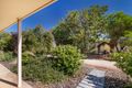 Property photo of 4 Tooravale Road Monash SA 5342