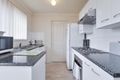 Property photo of 16/50 Eurimbla Street Thornton NSW 2322