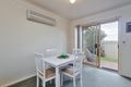 Property photo of 16/50 Eurimbla Street Thornton NSW 2322