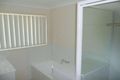 Property photo of 10 Broadhurst Drive Gracemere QLD 4702