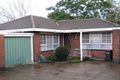 Property photo of 11/1328 Dandenong Road Hughesdale VIC 3166